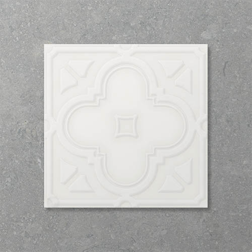 Emporio Tennyson Jasmine