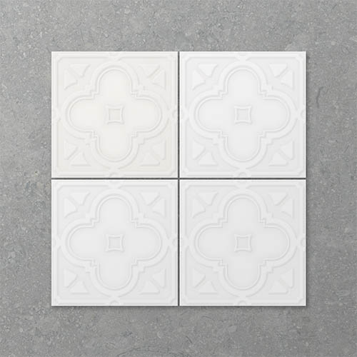 Emporio Tennyson Jasmine