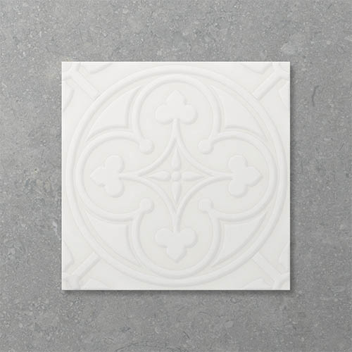 Emporio Campanella Jasmine