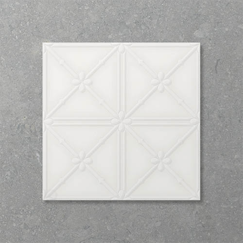 Emporio Carina Jasmine