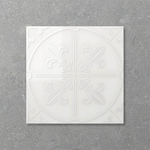 Emporio Empire Jasmine