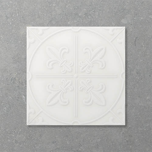 Emporio Empire Jasmine