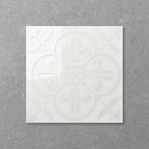 Emporio Windsor Jasmine