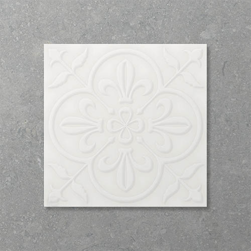 Emporio Windsor Jasmine