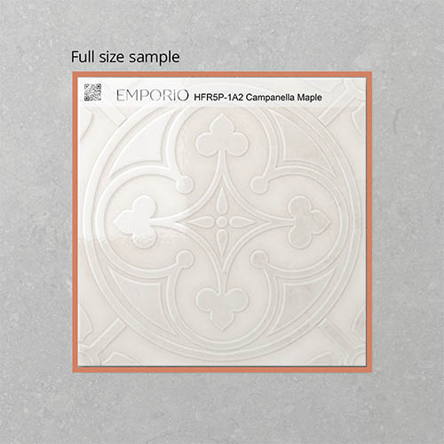 Emporio Campanella Maple