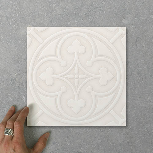 Emporio Campanella Maple
