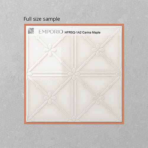 Emporio Carina Maple