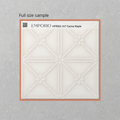 Emporio Carina Maple