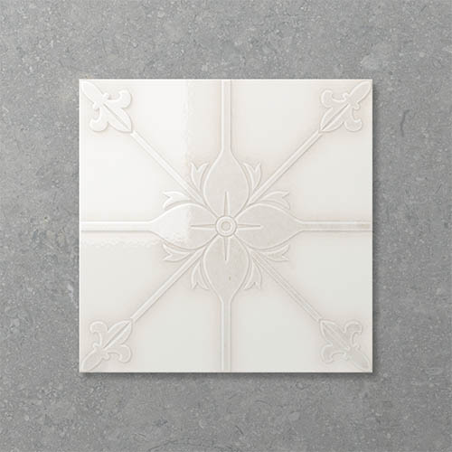 Emporio Manor Maple