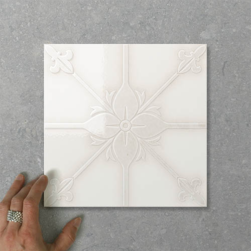 Emporio Manor Maple