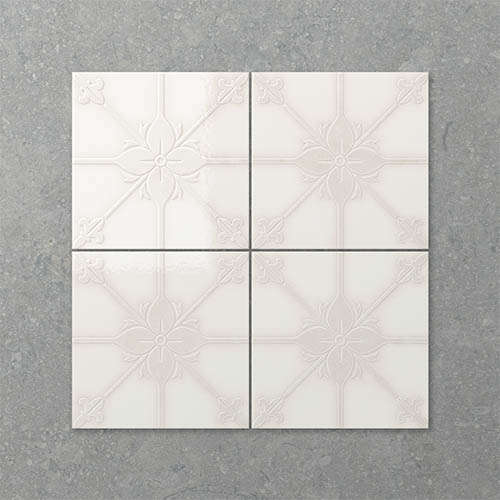 Emporio Manor Maple