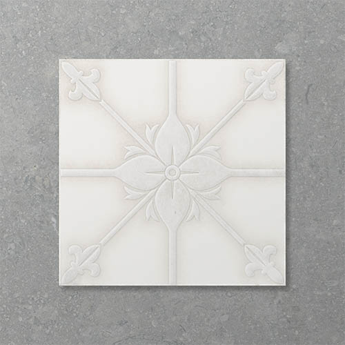 Emporio Manor Maple