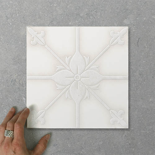 Emporio Manor Maple