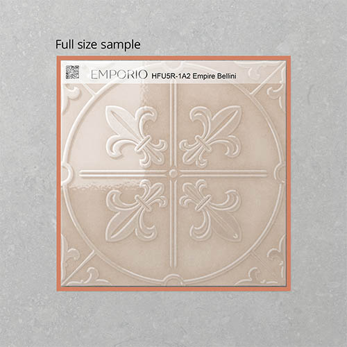 Emporio Empire Bellini