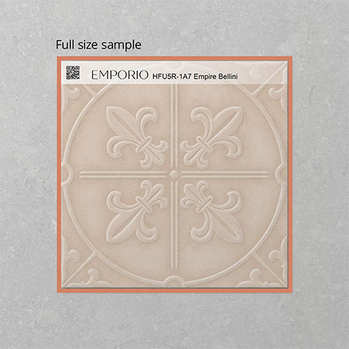 Emporio Empire Bellini