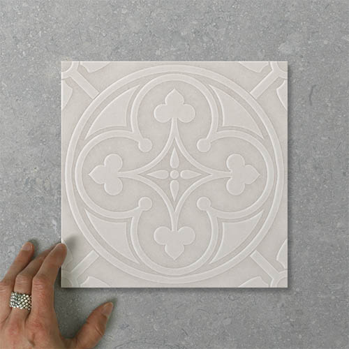 Emporio Campanella Waft