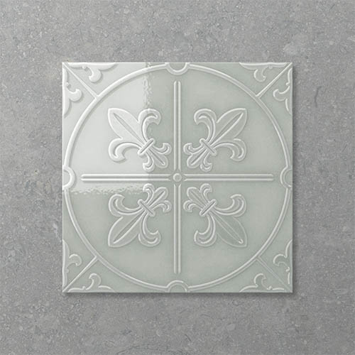 Emporio Empire Perennial Sage