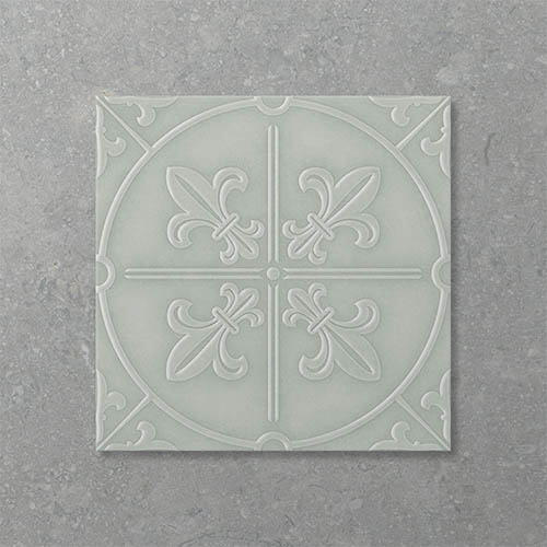 Emporio Empire Perennial Sage