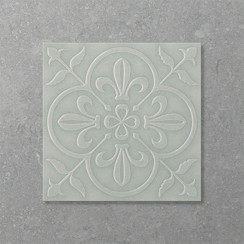 Emporio Windsor Perennial Sage