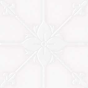 Natural Linen