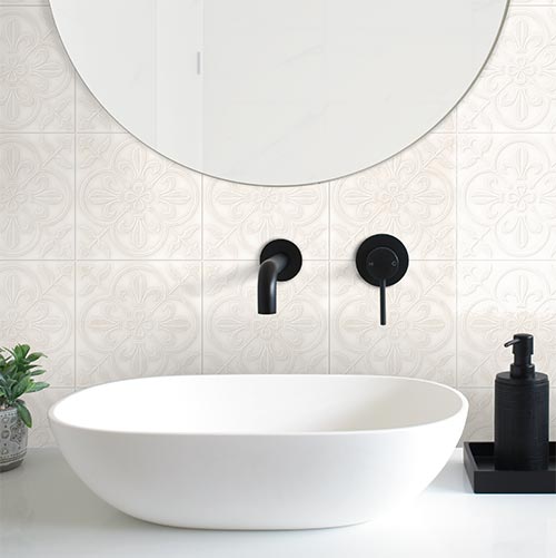 Emporio Windsor Maple