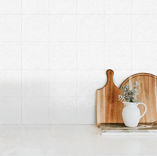 Emporio Campanella Natural Linen