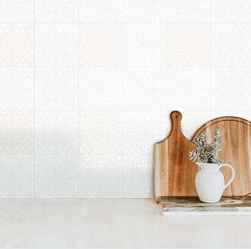 Emporio Windsor Jasmine