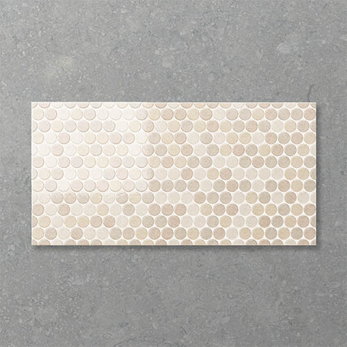Folio Polka Afterglow