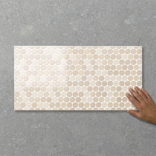 Folio Polka Afterglow