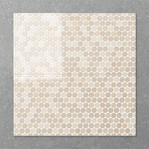 Folio Polka Afterglow