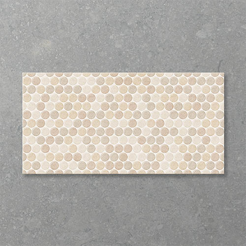 Folio Polka Afterglow
