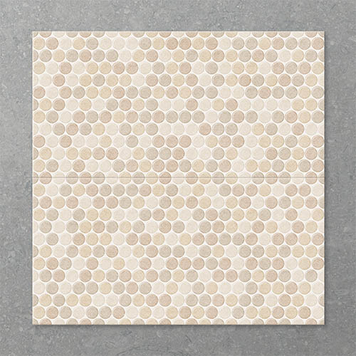 Folio Polka Afterglow