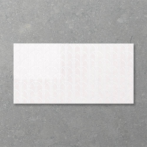 Folio Marlo Baby Pink