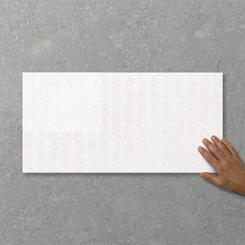 Folio Marlo Baby Pink