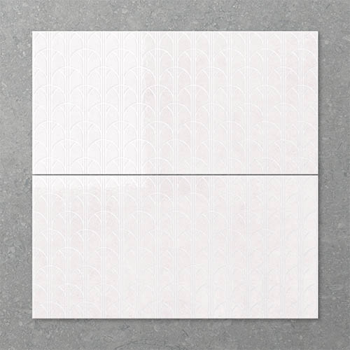 Folio Marlo Baby Pink