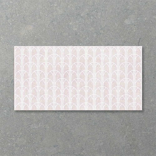Folio Marlo Baby Pink