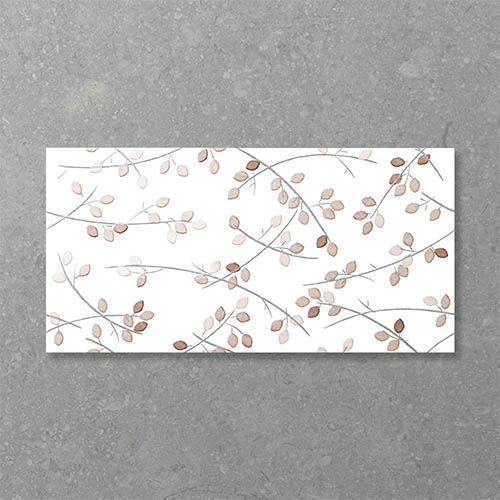 Folio Young Birch Bright Peach