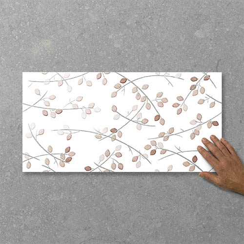 Folio Young Birch Bright Peach