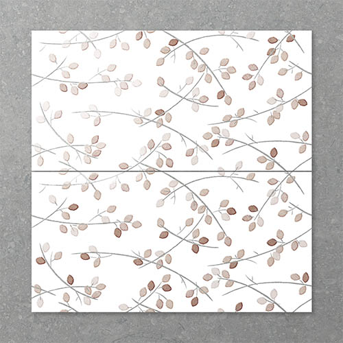 Folio Young Birch Bright Peach