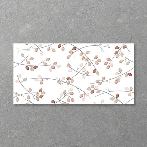 Folio Young Birch Bright Peach