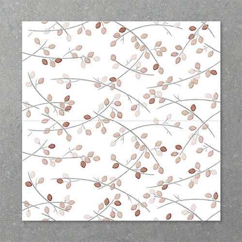 Folio Young Birch Bright Peach