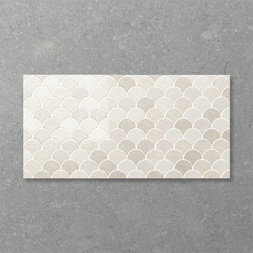 Folio Alessia Burnt Butter