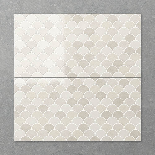 Folio Alessia Burnt Butter