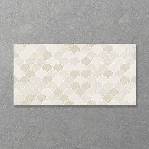 Folio Alessia Burnt Butter