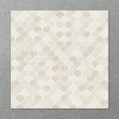 Folio Alessia Burnt Butter