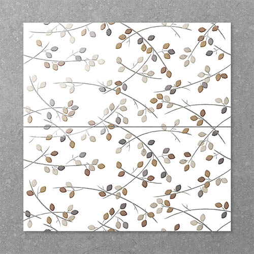 Folio Young Birch Chestnut