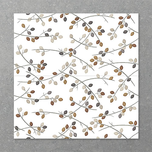 Folio Young Birch Chestnut