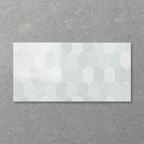 Folio Fontana Bushland