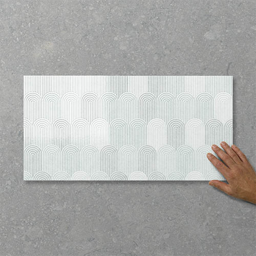 Folio Fontana Bushland