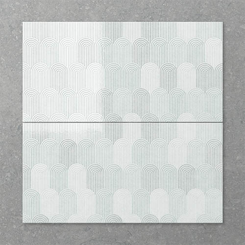 Folio Fontana Bushland